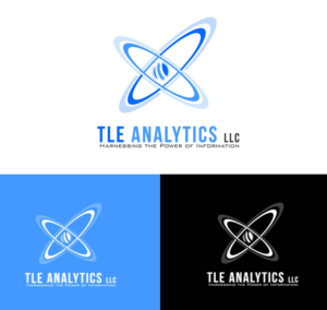 Logo-Design von IdentsArt für dieses Projekt | Design: #19006753