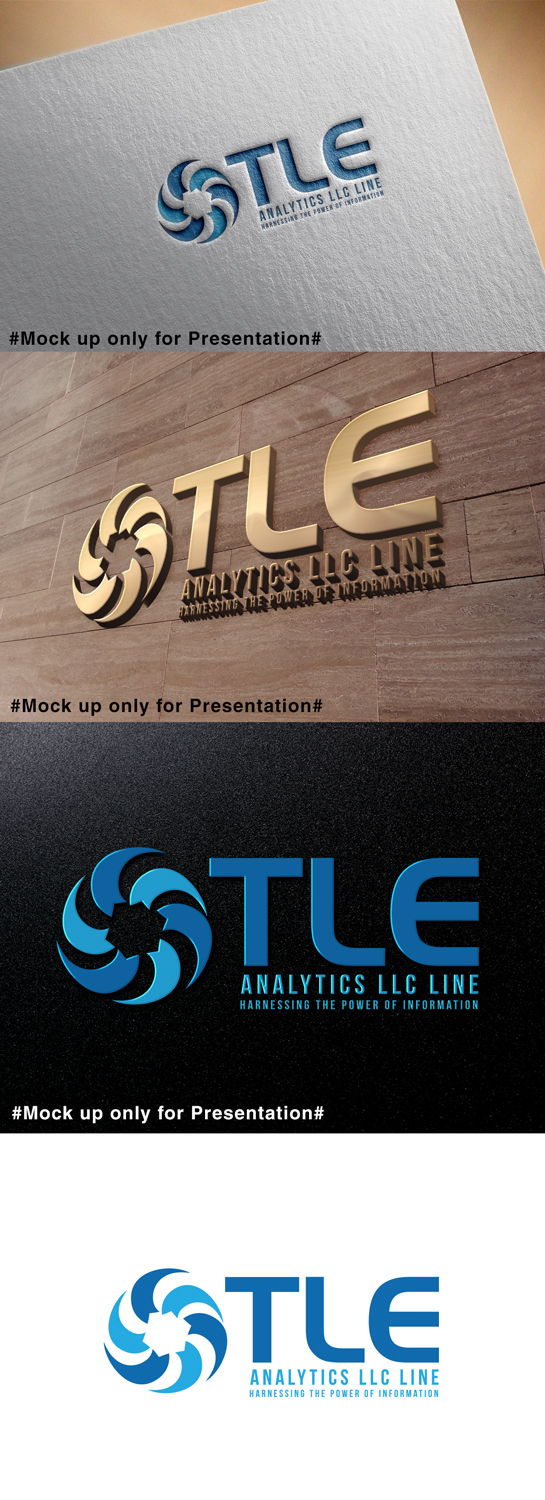 Logo Design by designmind78 for this project | Design #19008479