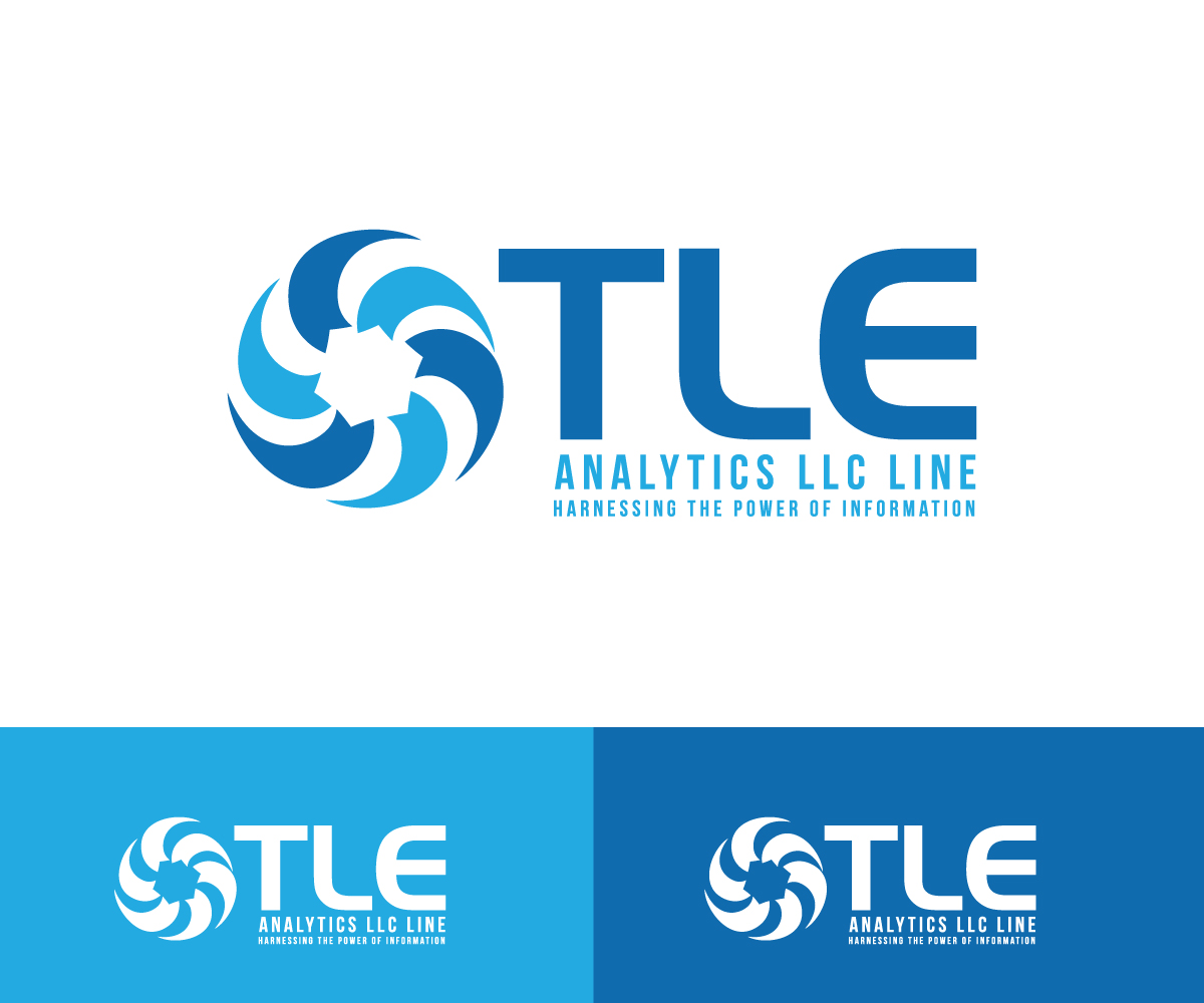 Logo Design by designmind78 for this project | Design #19008480