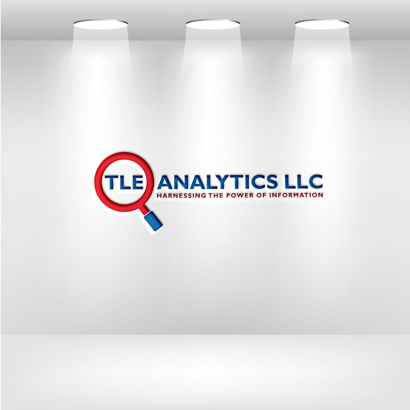 Logo Design by Malkuchulu for this project | Design #19006581