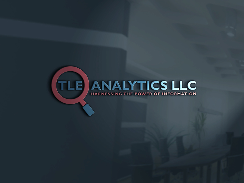 Logo Design by Malkuchulu for this project | Design #19006582