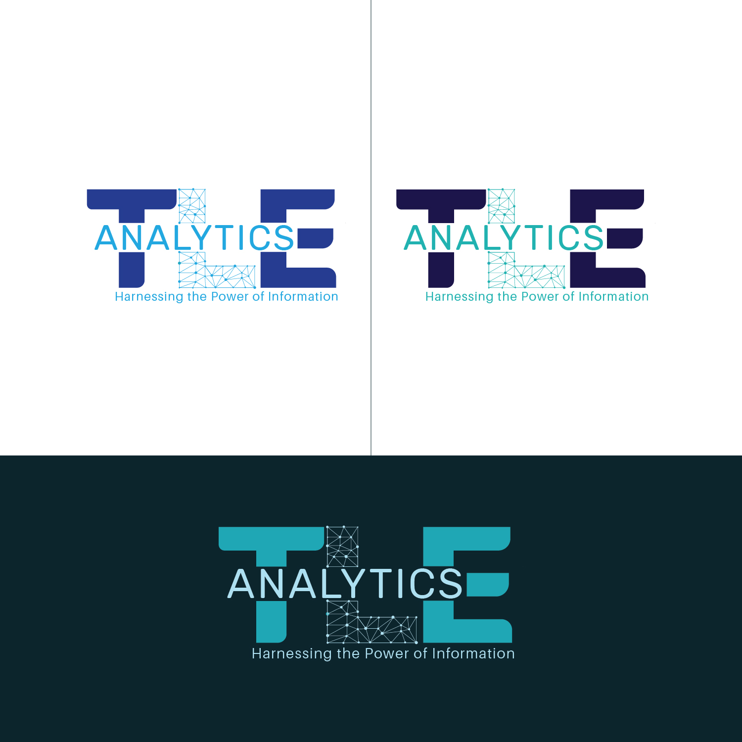 Logo Design by designbymone1 for this project | Design #19005795