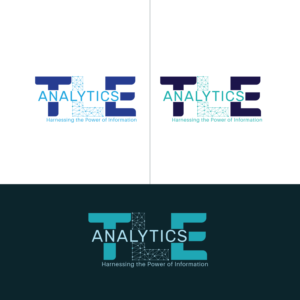 Logo Design by designbymone1
