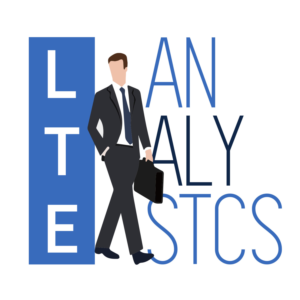 Logo Design by Art-ON
