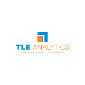 Logo Design by am_designx