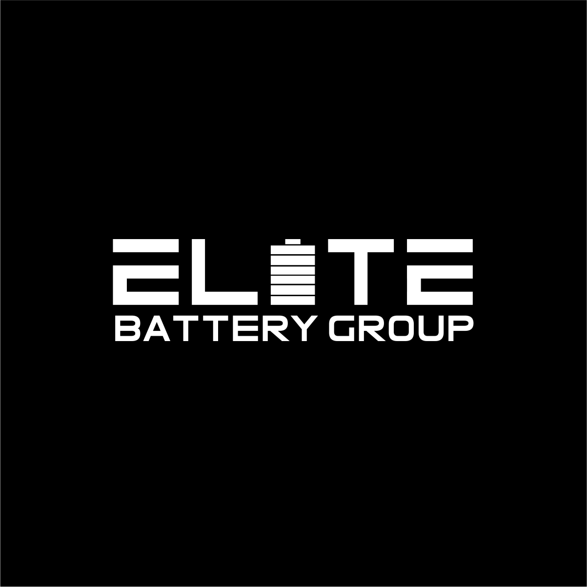 Logo Design by kenthuz for this project | Design #19003613