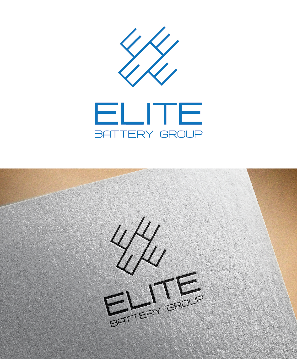 Logo Design by Design_Drafts for this project | Design #19017602