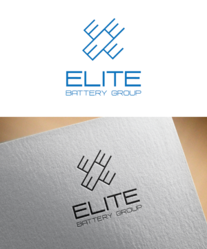 Logo-Design von Design_Drafts für dieses Projekt | Design: #19017602