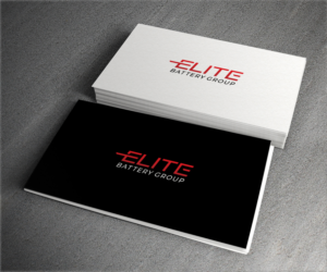 Logo Design by aglaronde23 for this project | Design: #19025582