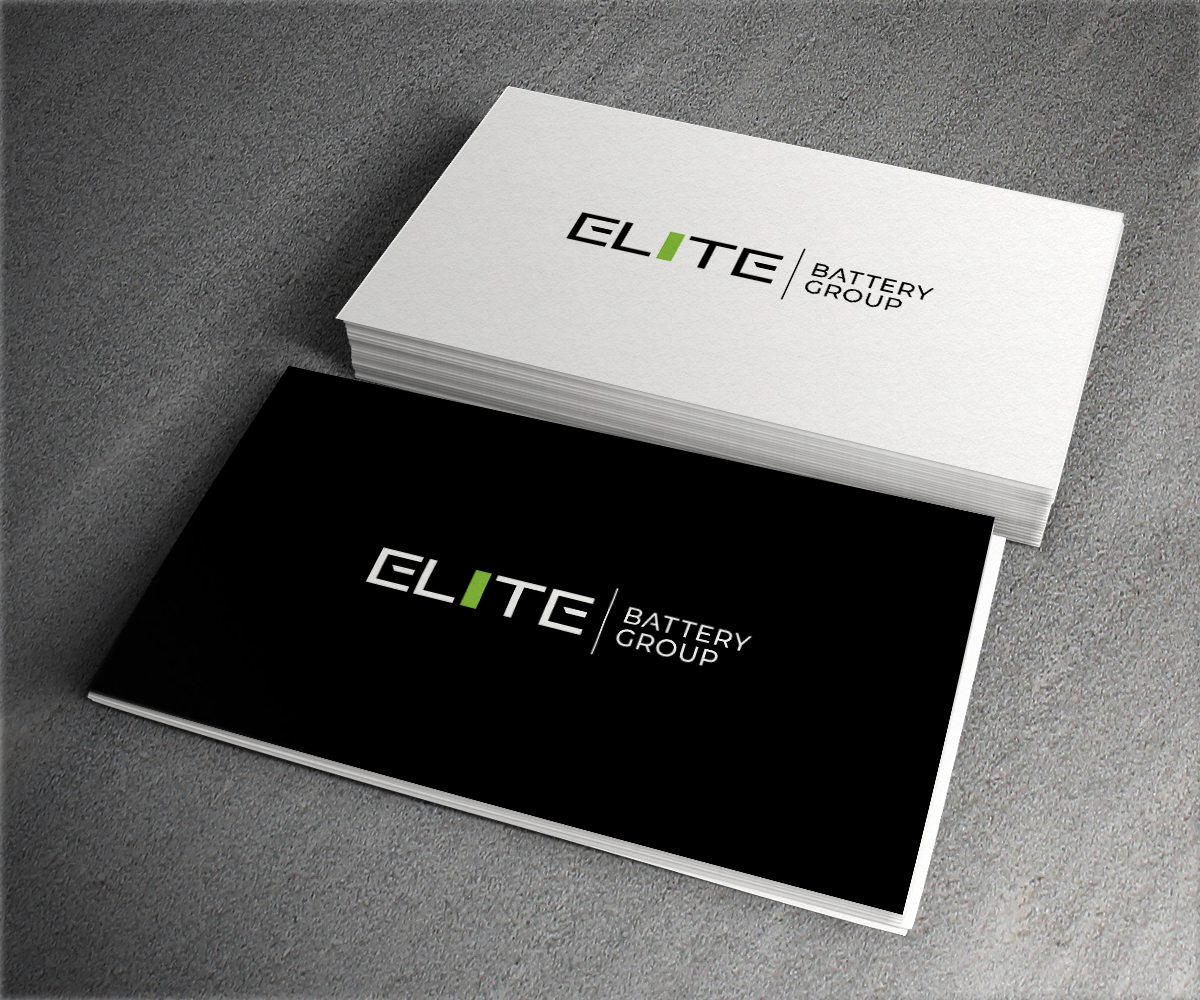 Logo Design by aglaronde23 for this project | Design #19025619