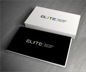 Logo Design by aglaronde23 for this project | Design: #19025619