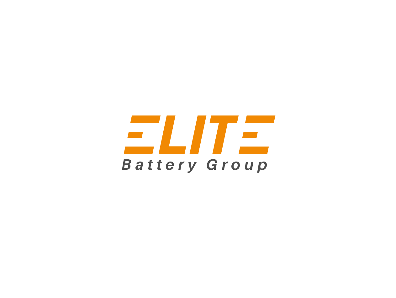 Logo Design by jika for this project | Design #19001234