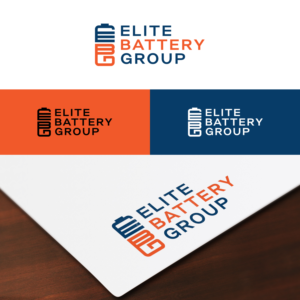 Logo Design by Maxo-Biz for this project | Design: #19002624