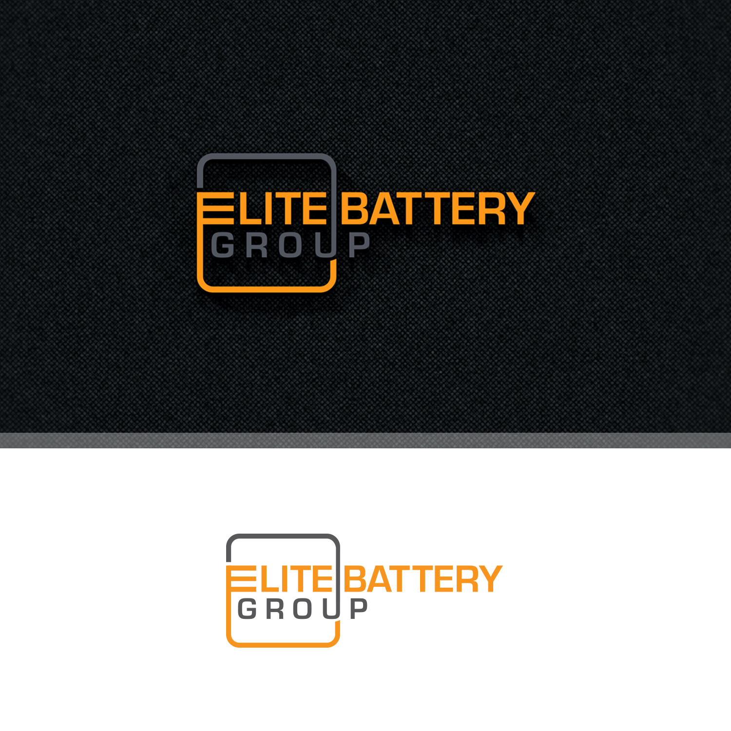Logo Design by Maxo-Biz for this project | Design #19002625