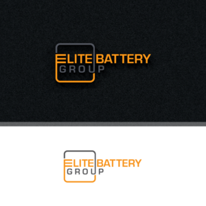 Logo Design by Maxo-Biz for this project | Design: #19002625