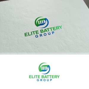 Logo Design by Maxo-Biz for this project | Design: #19002626