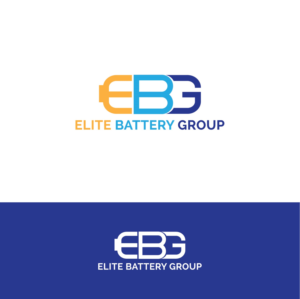Logo Design by Maxo-Biz for this project | Design: #19002627