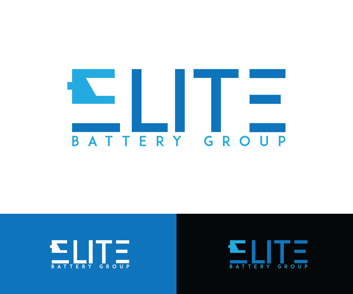 Logo Design by designmind78 for this project | Design #19019180