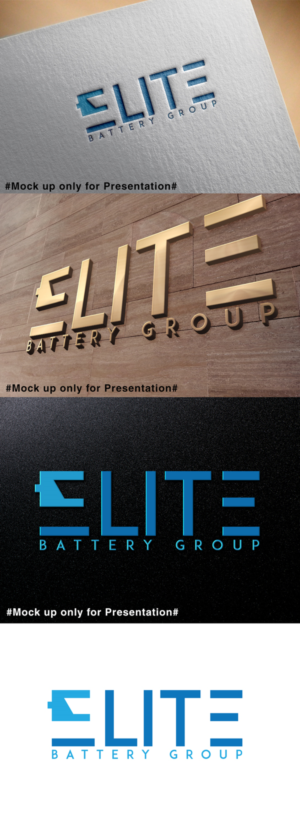 Logo Design by designmind78 for this project | Design: #19019181