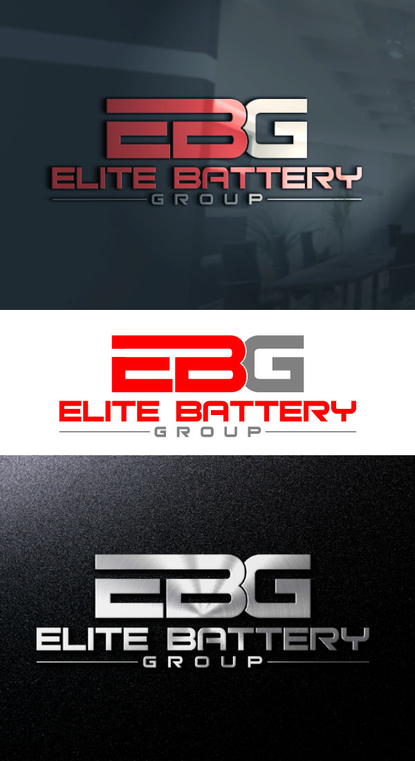 Logo Design by trashco for this project | Design: #19000067