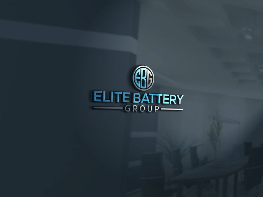 Logo Design by khairul 5 for this project | Design #19014525