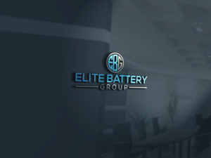 Logo Design by khairul 5 for this project | Design: #19014525