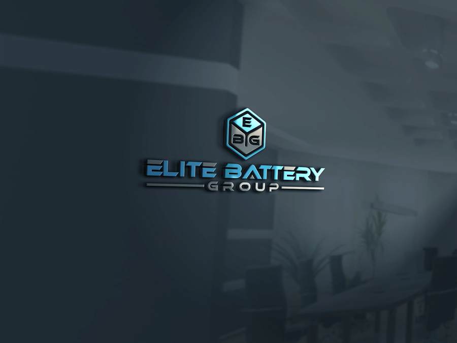 Design de Logo par khairul 5 pour ce projet | Design #19089408