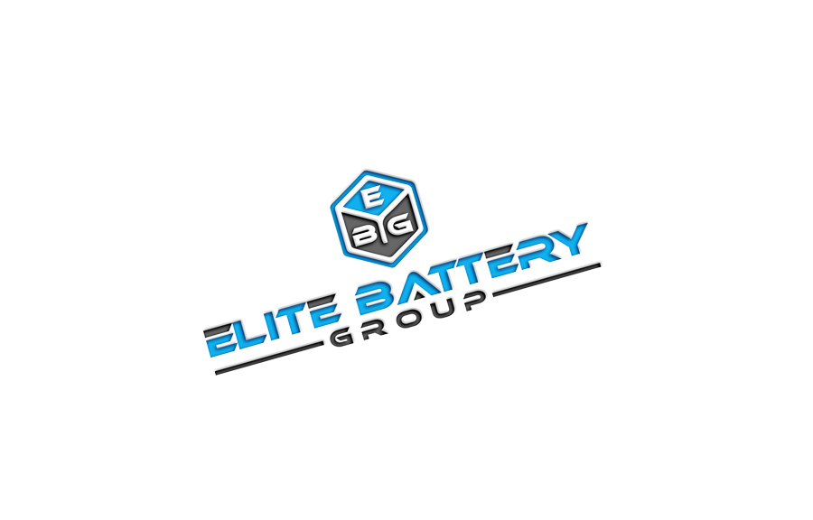 Design de Logo par khairul 5 pour ce projet | Design #19089419