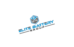 Logo-Design von khairul 5 für dieses Projekt | Design: #19089419