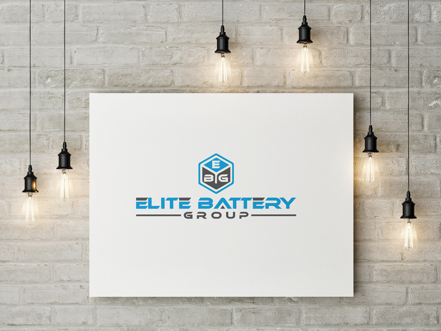 Logo-Design von khairul 5 für dieses Projekt | Design #19089432