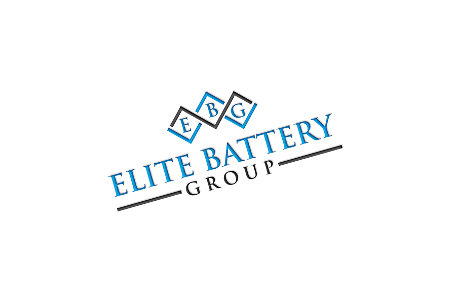 Diseño de Logo por khairul 5 para este proyecto | Diseño #19089440