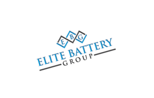 Logo Design by khairul 5 for this project | Design: #19089440