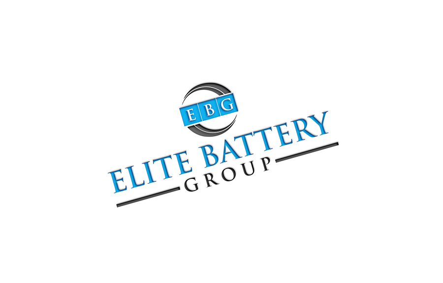Logo Design by khairul 5 for this project | Design #19089442