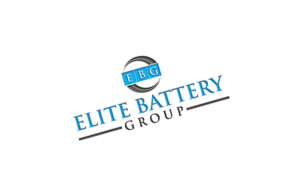 Logo Design by khairul 5 for this project | Design: #19089442