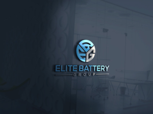 Logo Design by headphone00