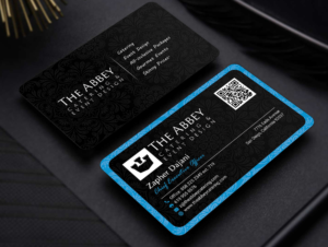 Design de Carte de Visite par Sandaruwan pour ce projet | Design #19002975