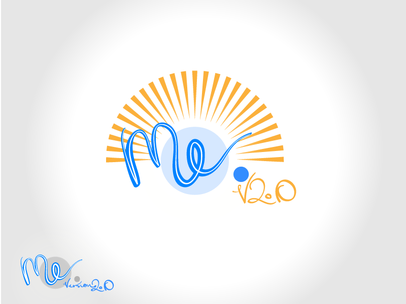 Logo Design by The Creative Wagon for this project | Design #2917312