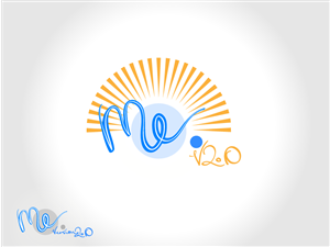 Logo Design by The Creative Wagon for this project | Design: #2917312
