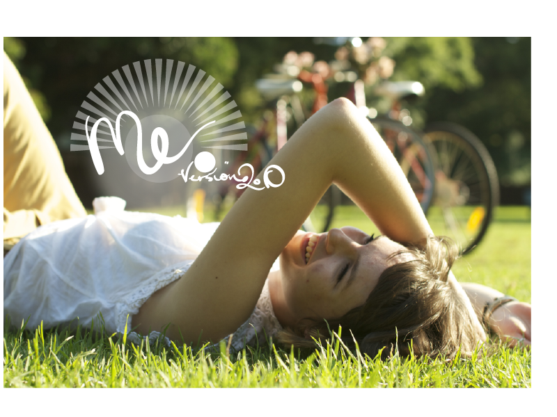 Logo Design by The Creative Wagon for this project | Design #2917322