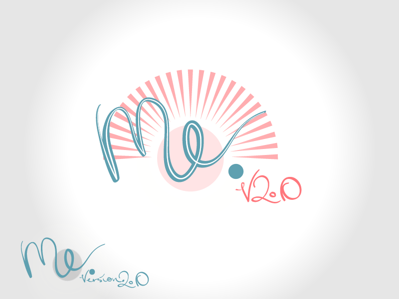 Logo Design by The Creative Wagon for this project | Design #2917637