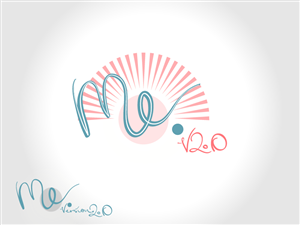 Logo Design by The Creative Wagon for this project | Design: #2917637