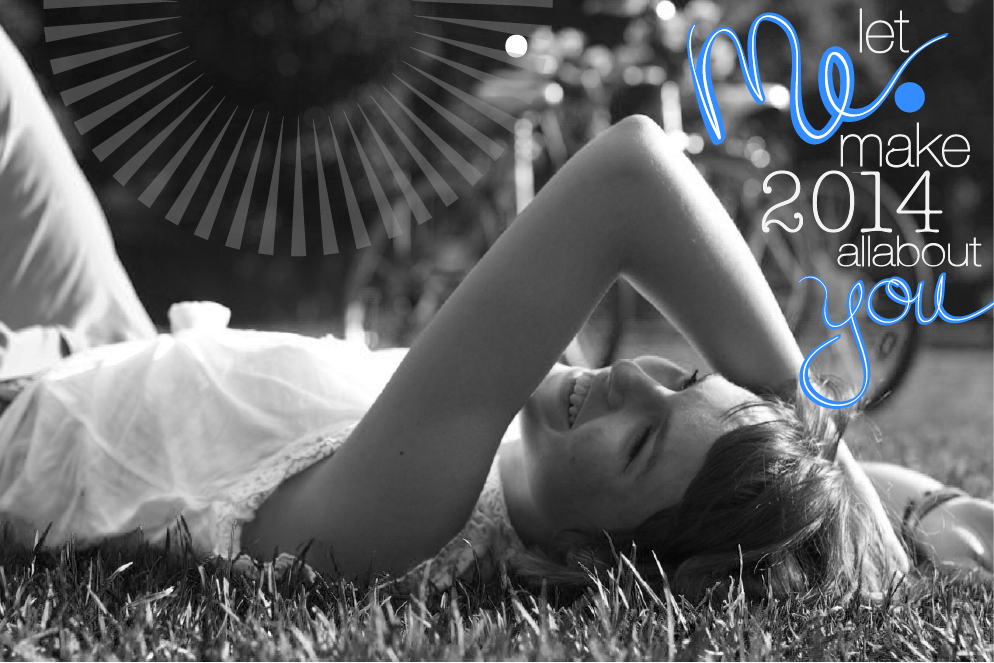 Logo Design by The Creative Wagon for this project | Design #2919557