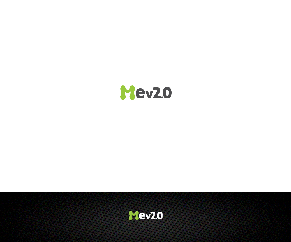 Logo Design by gingko for this project | Design #2914475