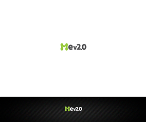 Logo Design by gingko for this project | Design: #2914475