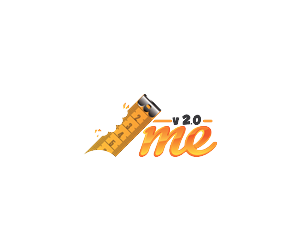 Logo Design by Neil for this project | Design: #2849686