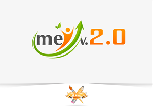 Logo Design by Geczi Manase for this project | Design: #2848983