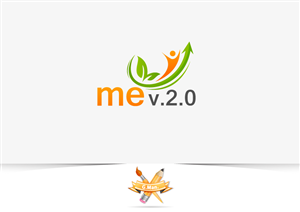 Logo Design by Geczi Manase for this project | Design #2851244
