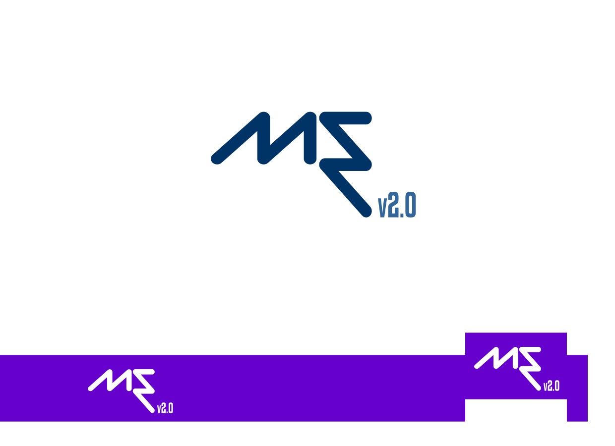 Logo Design by ChinMaya for this project | Design #2895788