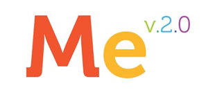 Logo Design by Tucker FitzGerald for this project | Design: #2891538