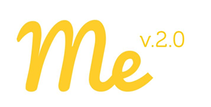 Logo Design by Tucker FitzGerald for this project | Design #2891540